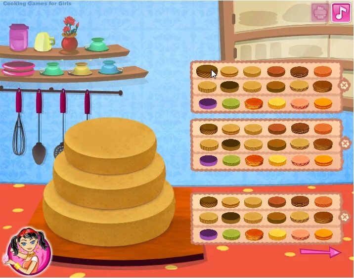 игра тортики. игра делать том. игра кекс шоп 2. игра purble place. игры макияж и одевалки.