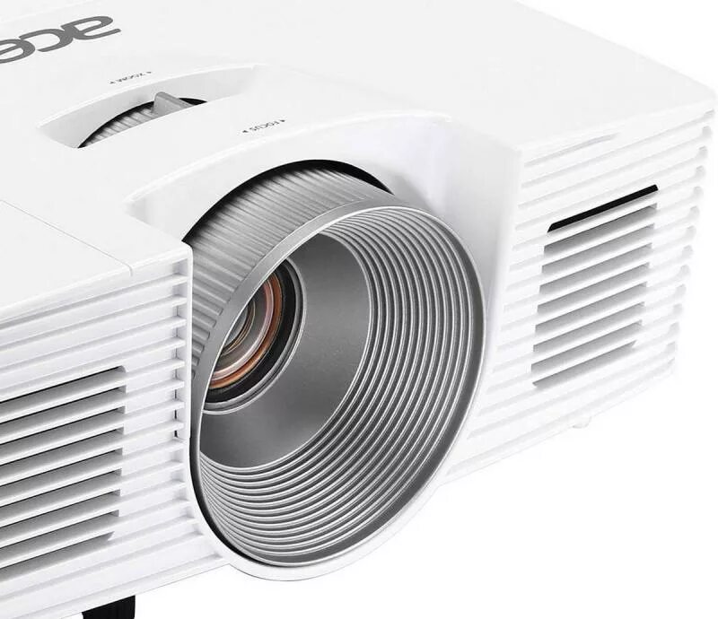 Проектор tecro pj-4080. Видеопроектор мультимедийный acer x1326awh (mr. Проектор acer x118. Проектор acer x118h. Видеопроектор acer h5350.