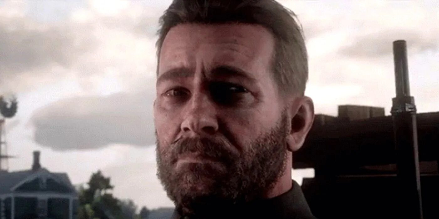When i was afraid. Артур Морган im afraid. Артур Морган я боюсь. Артур Морган грустный. Rdr 2 Артур Морган туберкулез.