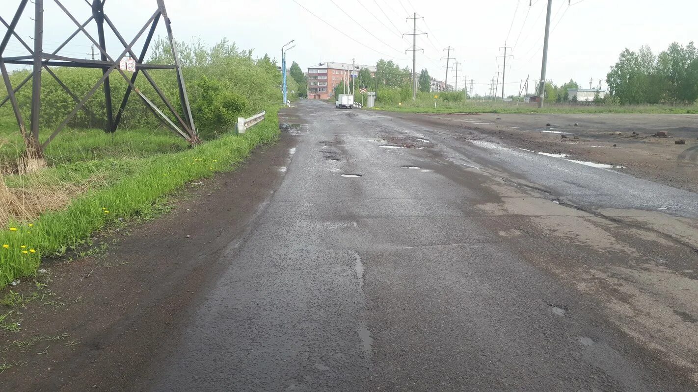 Дорога анжеро судженск. Дтп анжеро-судженск хаммер. Дорога медведчиково - улановка. Старый анжеро судженск. Анжеро судженск в 1920 году.