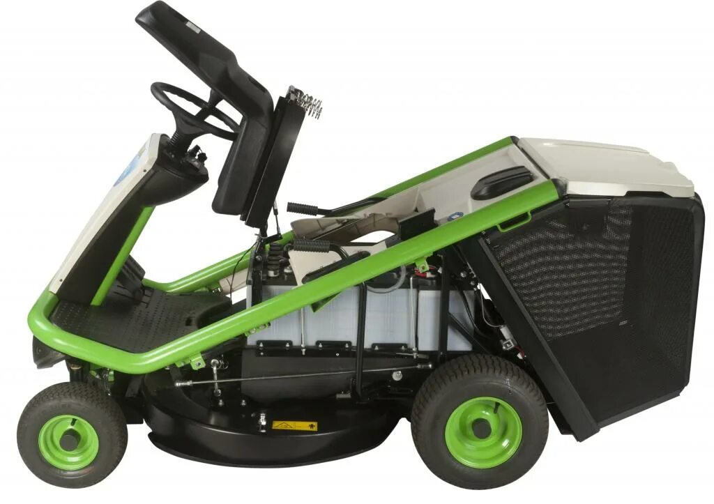 Газонокосилка с функцией мульчирования. Стига газонокосилка трактор. etesia газонокосилки трактор. садовый трактор косилка zimzni 94. райдер газонокосилка электрическая.