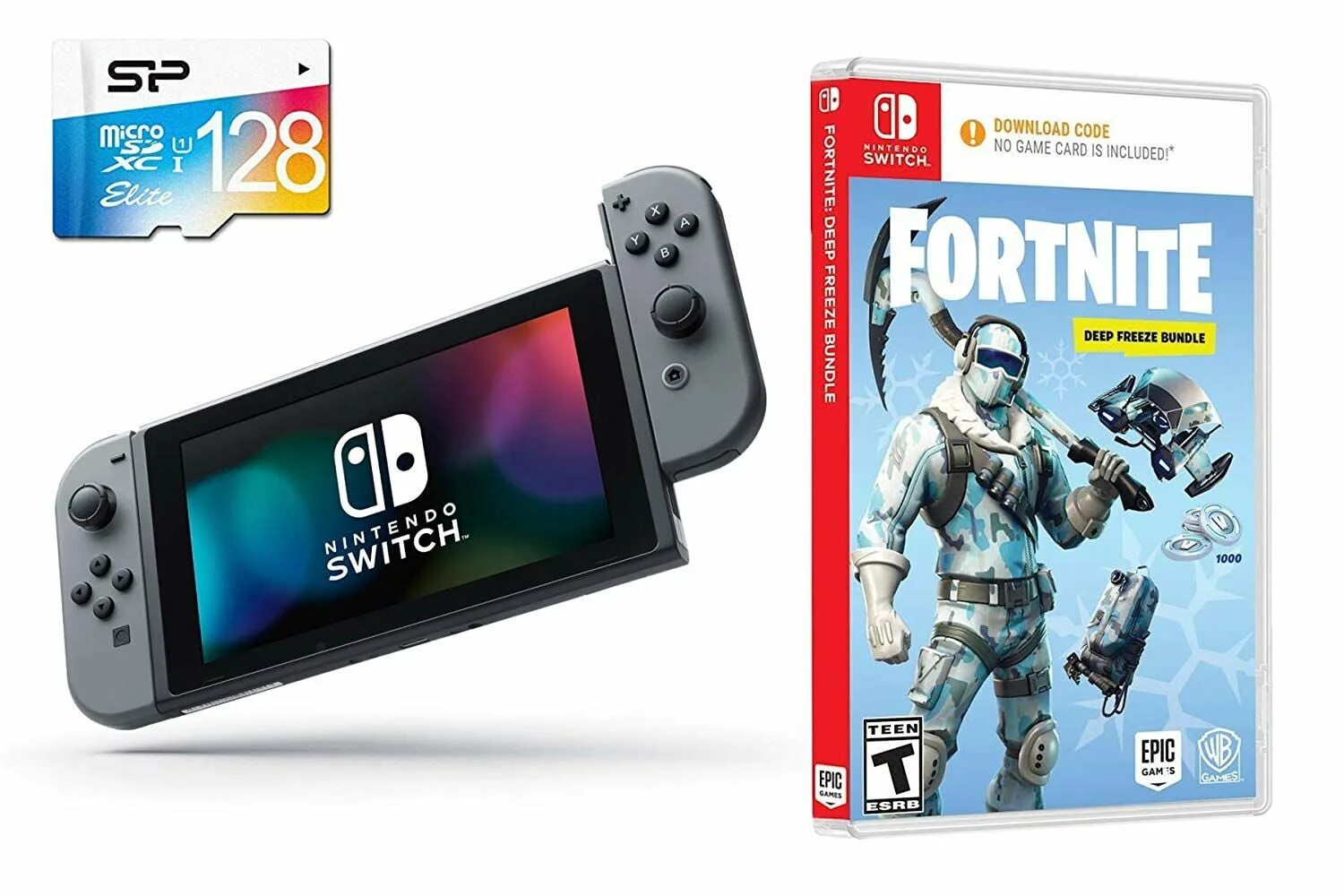 Нинтендо свитч ФОРТНАЙТ. Диск на Нинтендо свитч ФОРТНАЙТ. Диск Fortnite на Nintendo Switch. Нинтендо свитч ФОРТНАЙТ В комплекте. Сколько весит nintendo switch