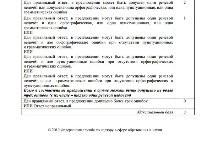 гиа тесты по русскому. демонстрационный вариант огэ по русскому. огэ 2021 математика задания. демоверсия с ответами. мцкао задачи 2 класс.