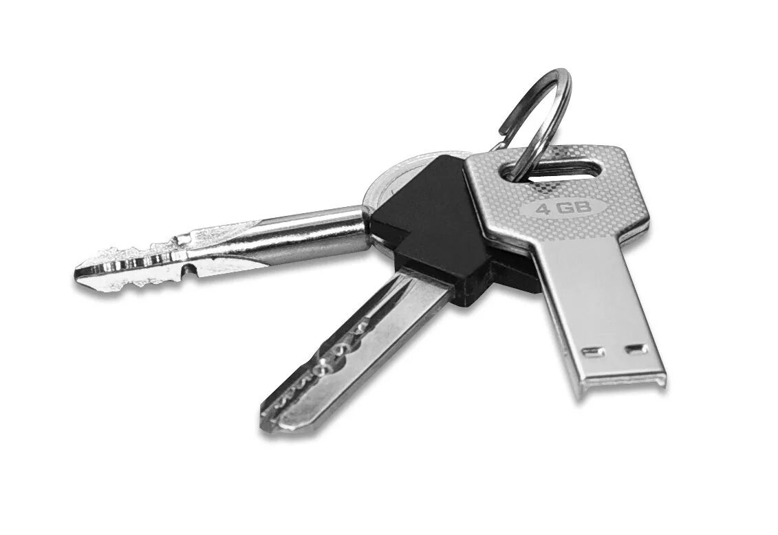 Design key. Ключ usbkey. флеш ключ. ключ biotime флешка. флешка ключ от трихоскопа.