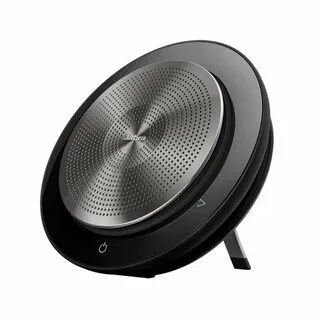 Jabra speak