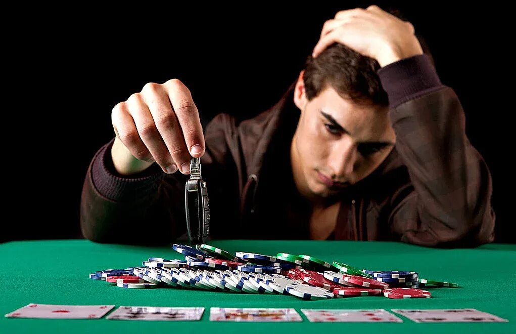 История игромании. Игровая зависимость. Азартные игры зависимость. Зависимость от игр. Зависимый от азартных игр.