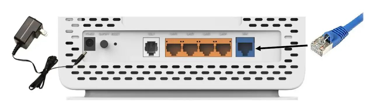 Inbox e80. Роутер iskratel e80. гигабитный роутер iskratel e70. роутер ростелеком innbox e80. iskratel innbox e80.
