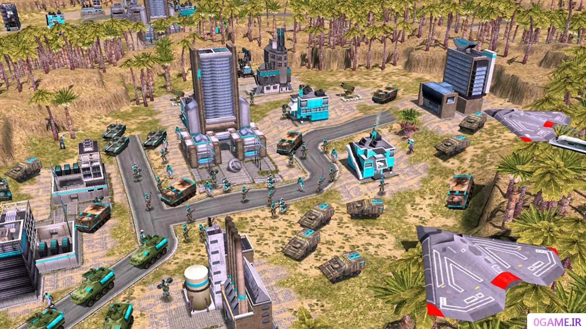 Как установить земли 2. Empire earth the art of supremacy. Empire earth немецкая кампания. Планета кеплер вторая земля. Empire earth 2 the art of supremacy.