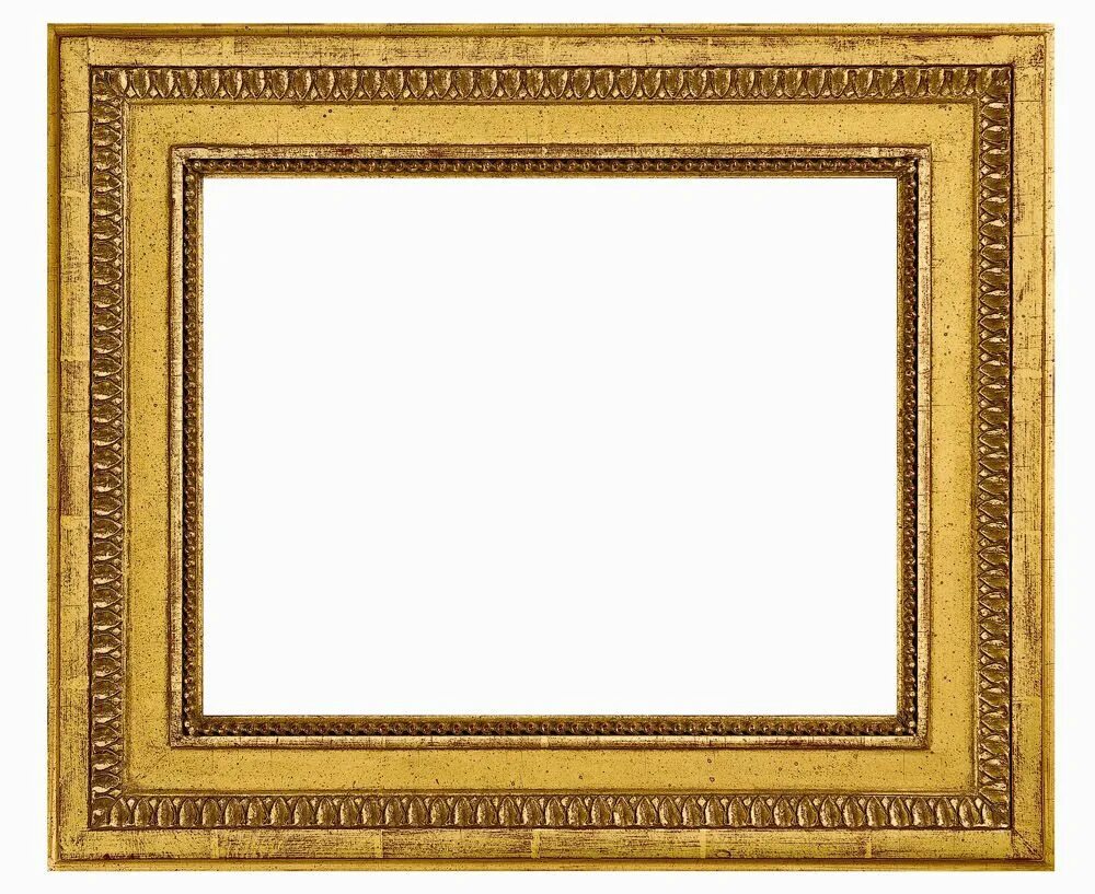 Frame down