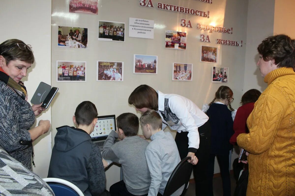 Парус надежды. Парус надежды. Эмблема паруса надежды. Парус надежды. Под парусами.