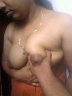 Mallu auntysexvideos