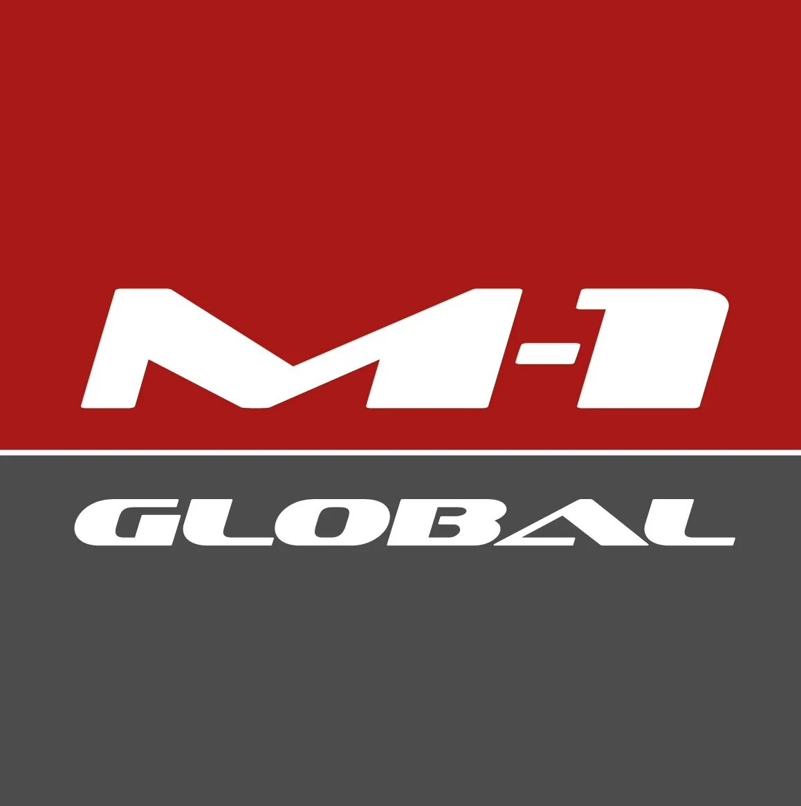 М1 Глобал. Телеканал m-1 Global. M1 Global logo. М 1 Глобал ММА. First global