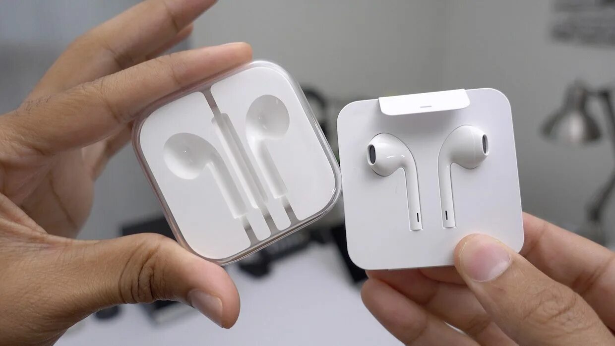 Как проверить наушники apple airpods. Earpods iphone 7. наушники apple earpods pro 2. iphone 12 earpods. наушники earpods iphone 11.