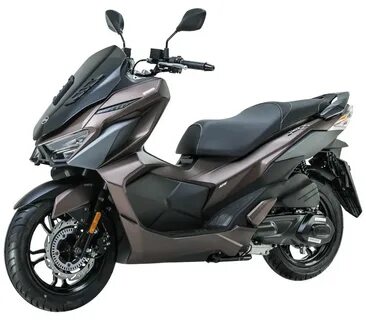 X 150