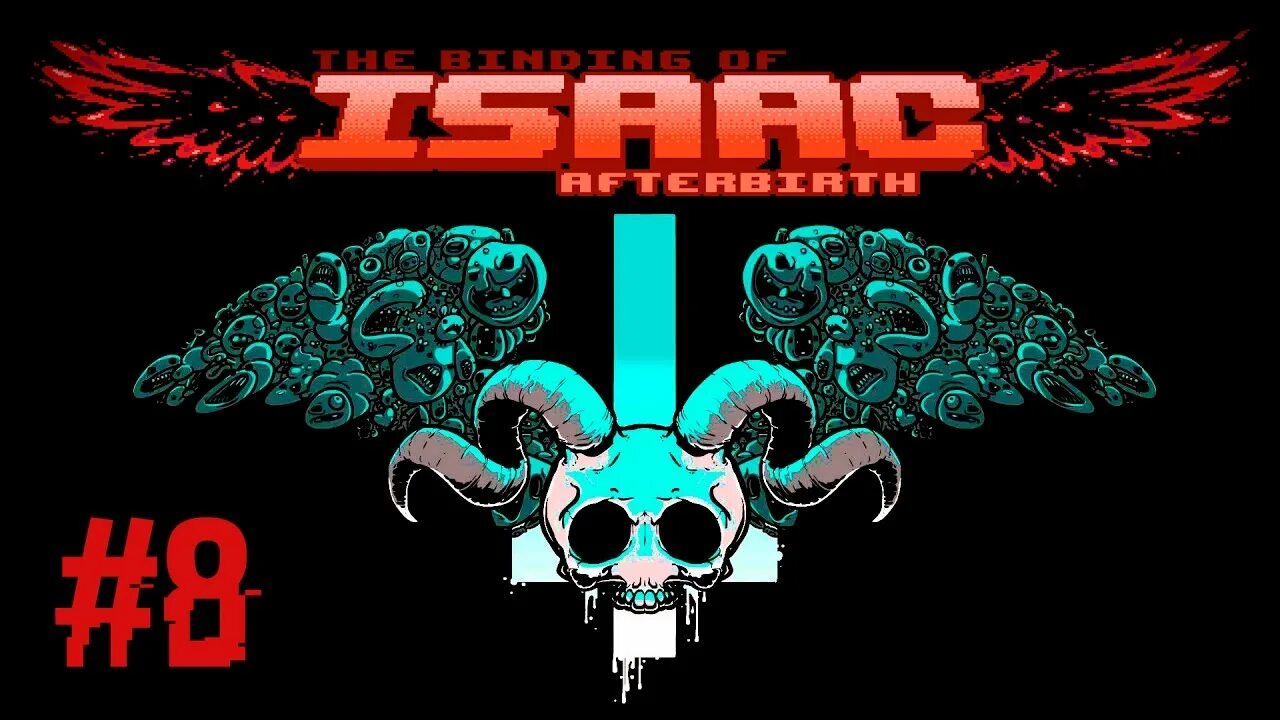 Error isaac. Error isaac