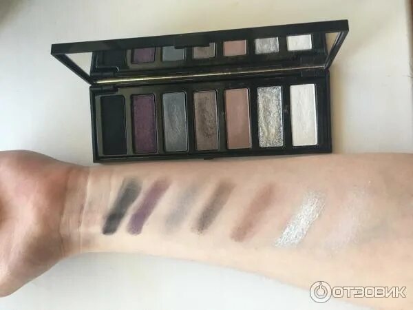 Make up your story. Make up your story