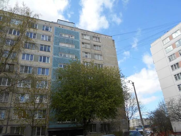 Дыбенко 17а. Ул. Дыбенко ленинградская. Санкт петербург улица дыбенко дом 12 корп 1. Петербург улица дыбенко.