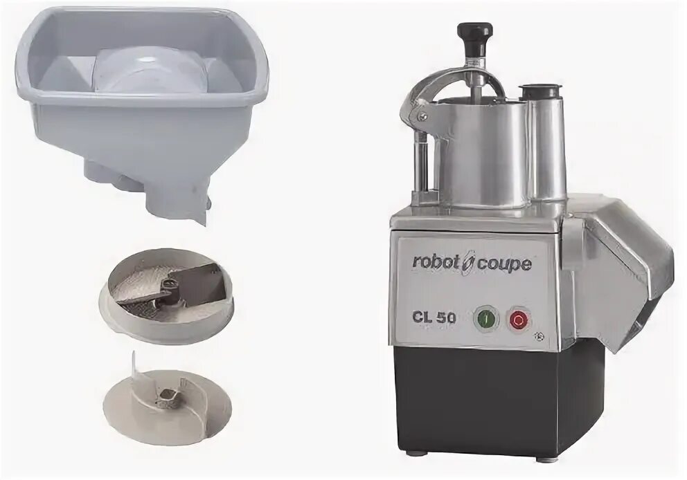Овощерезка robot coupe cl 50. Овощерезка robot coupe cl50 ultra 1ф. робот купер овощерезка cl 50. диск сбрасыватель robot coupe cl50.