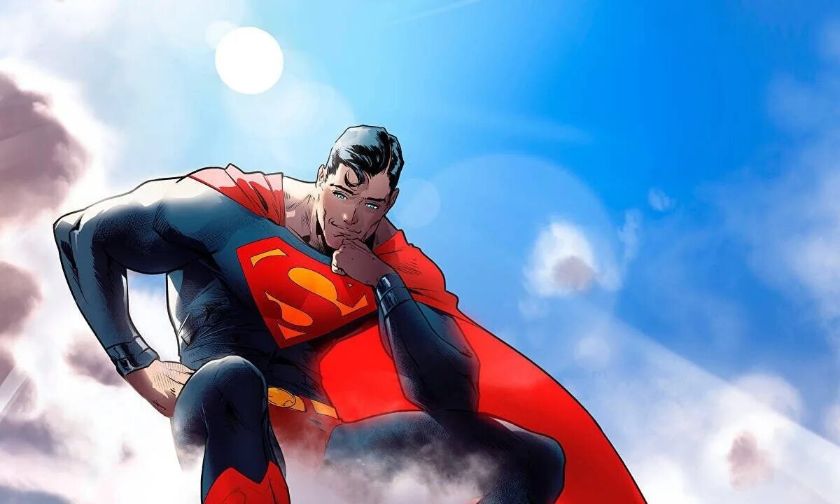 Superman legacy. Кларк Кент Супермен. Дэвид Коренсвет Супермен. Супермен Джеймса Ганна. Марвел Супермен наследие.