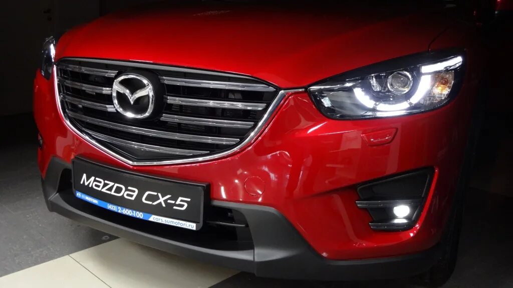 Куплю владивостока mazda. Намордник на Мазда сх5. Намордник на Mazda CX-5. Сетка то Мазда СХ-5. Наклейки на мазду СХ-5.