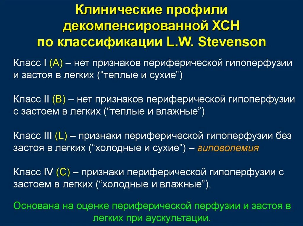 ХСН В стадии декомпенсации. Острая декомпенсация сердечной недостаточности классификация. Хроническая сердечная недостаточность классификация клиника. Острая хроническая сердечная недостаточность классификация. Сердечная недостаточность 3 класса