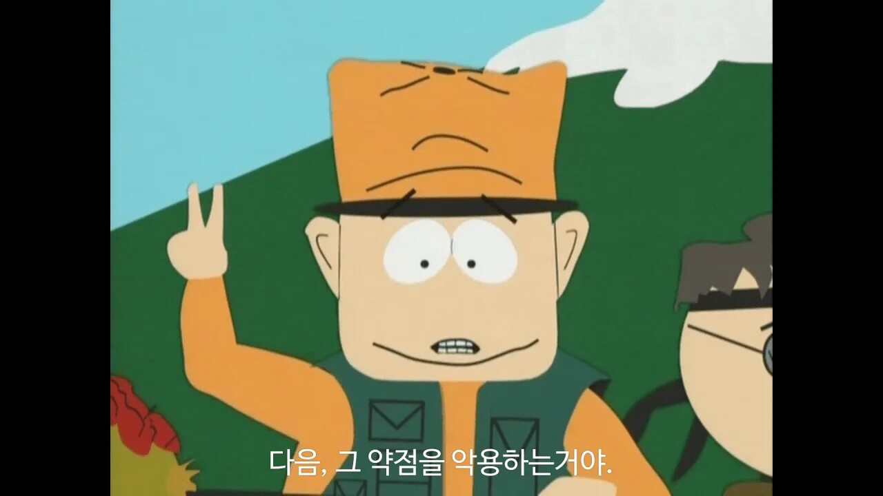 Джимбо южный парк. Дядя джимбо южный парк. саус парк дядя джимбо. джимбо из саус парка. джимбо керн южный парк.