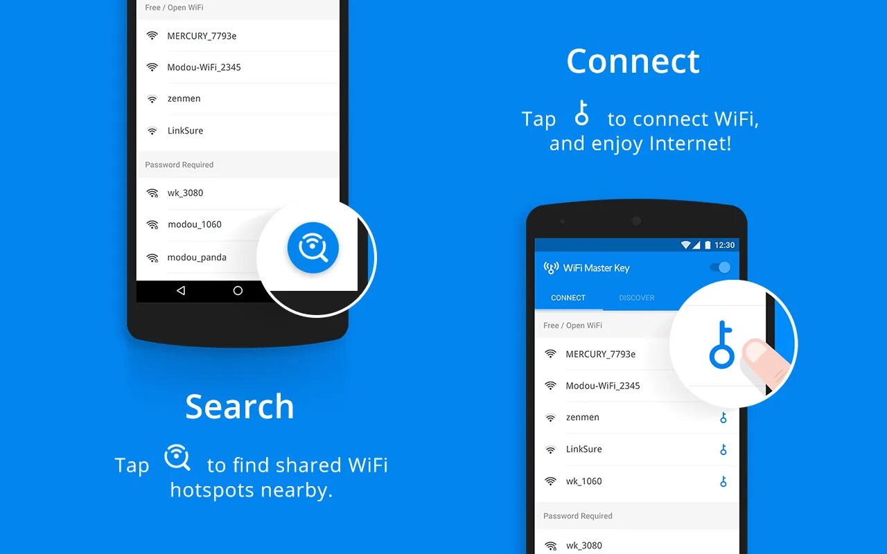 Мастером вай. Wifi master. wifi hotspot download. старые версии опен вайфай. linksure».