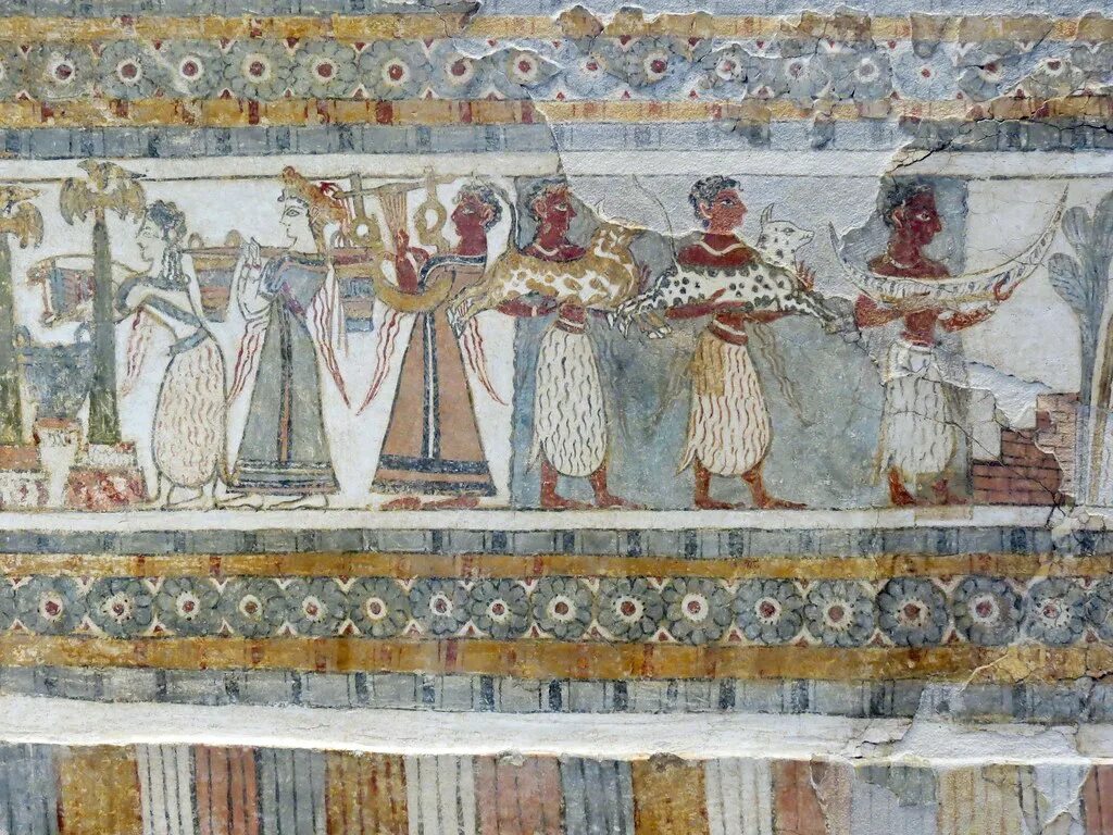 1500 г до н э. 1500 г до н э. Военные походы фараонов тутмос. 1500 г до н э. Колесница египтян древнего египта.