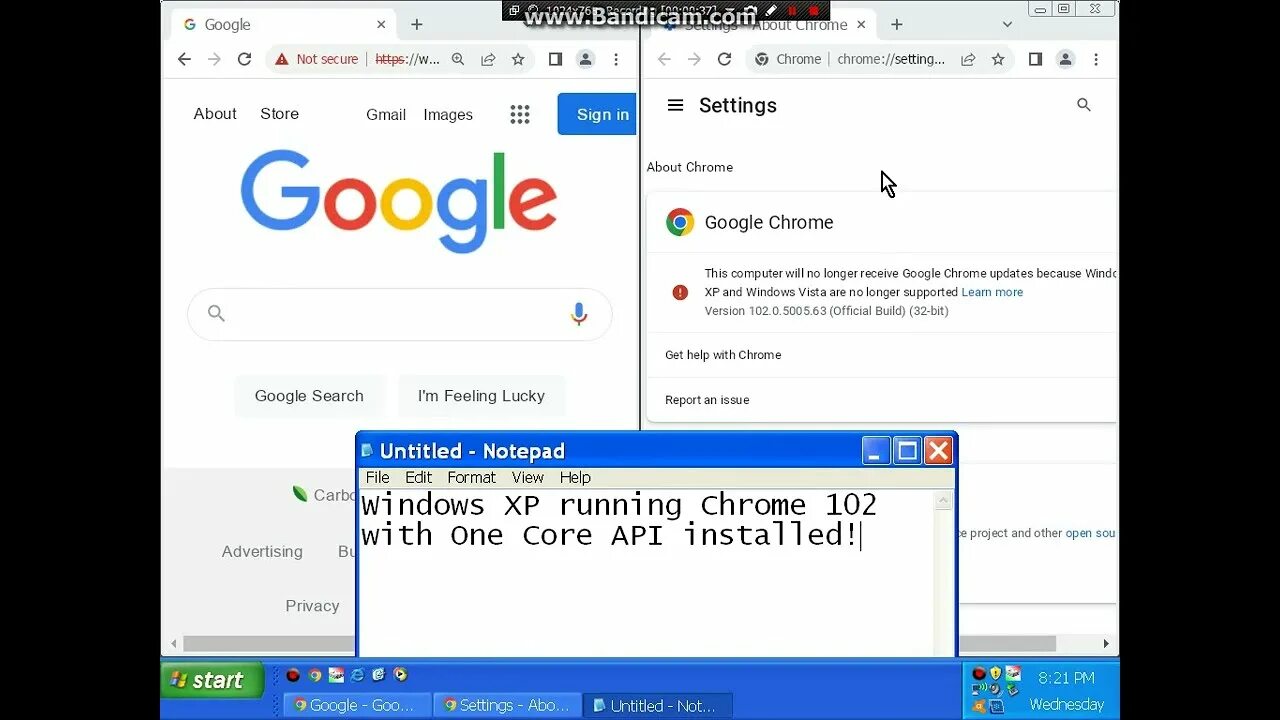 Chrome 102. Гугл хром. Новая версия хром. Chrome 102. Error chrome.