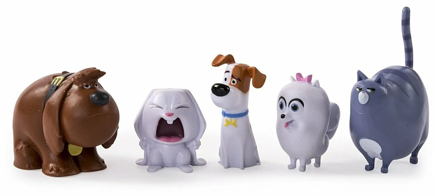 Домашняя жизнь игрушек. Secret Life of Pets игрушки. Фигурка Spin Master Secret Life of Pets Гиджет 20072520. Фигурки Тайная жизнь домашних животных. Фигурки Spin Master Secret Life of Pets.