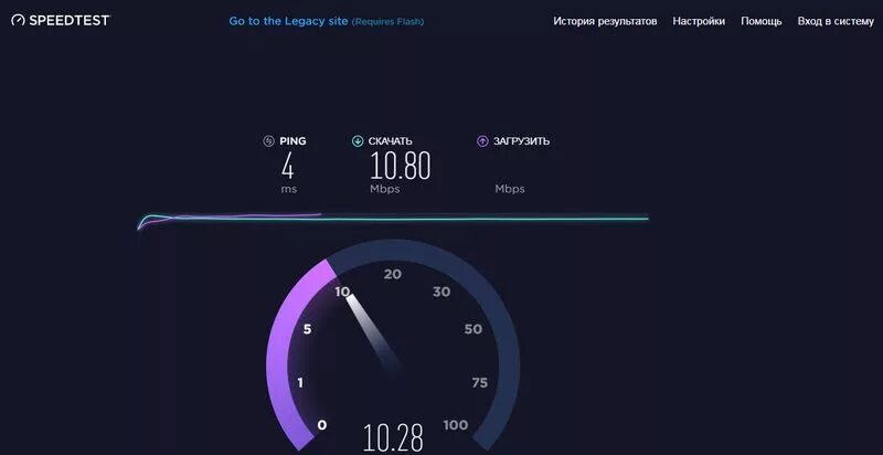 Спой тест. Скрин скорости интернета. Speedtest 300мб. 1000mbit Speedtest. Скриншот скорости интернета.