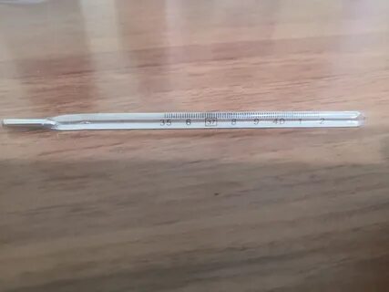 2017 New Arrivals Christmas Cloth Cartoon Tie Print Long Sleeve White Bodysuit+R