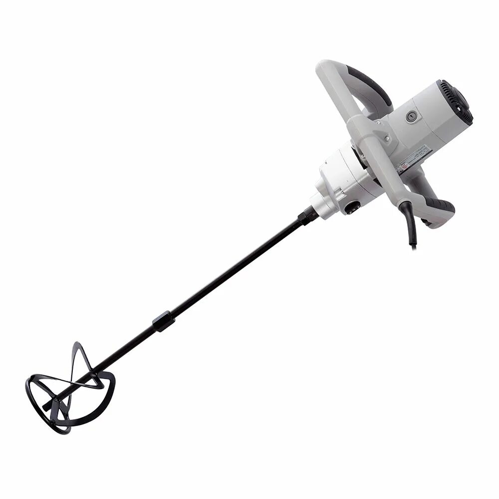 Дрель-миксер bort bpm-850. Отзыв дрель миксер. Дрель-миксер elitech дм 1100рэ. Строительный миксер интерскол км-60/1000э 1050 вт. Отзыв дрель миксер.