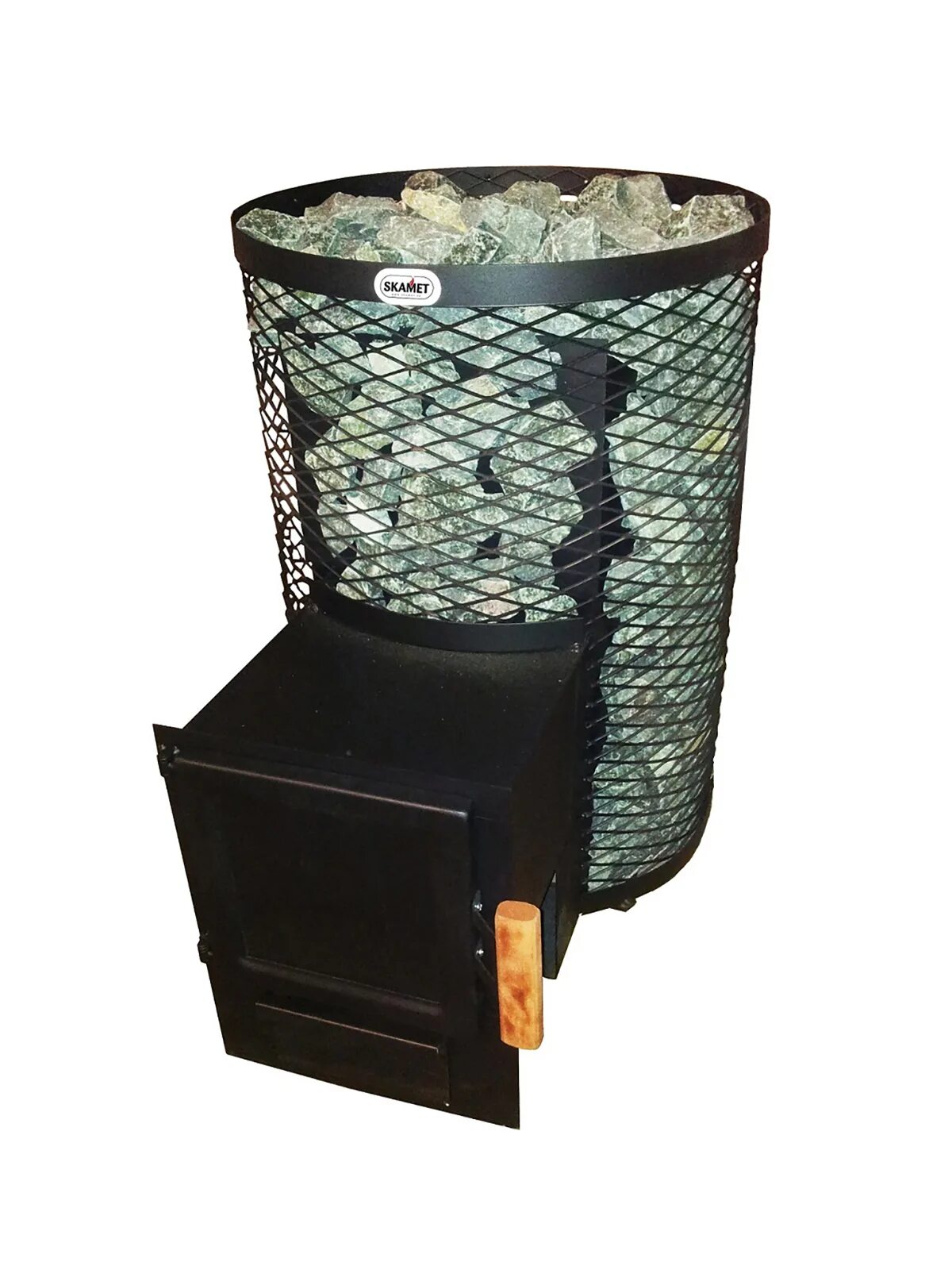 Каменка харвия дровяная. Дровяная печь kastor. Печь для бани harvia legend 150. Дровяная каменка. Печь финская дровяная harvia m2.