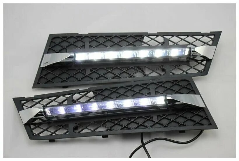 дхо бмв х5 е70 дорестайлинг. Drl бмв x7. дхо bmw x5 e70. ходовые огни bmw. ходовые огни bmw.