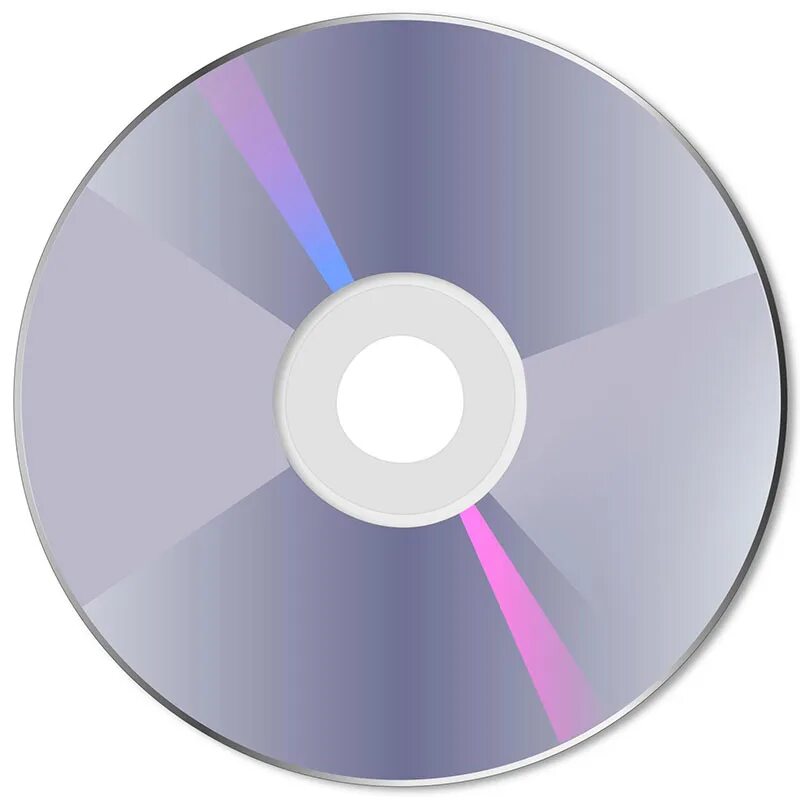 Livecd диск. Cd-rom диск. сд диск. оптический диск. компактный диск cd.