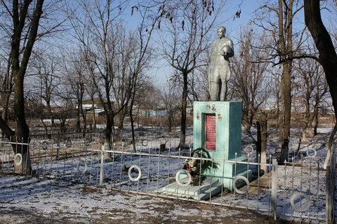 Рп5 нагавская