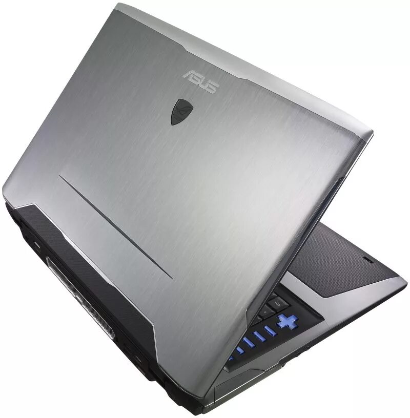 Asus g18 2025. Asus g70sg. asus g60vx. asus g15dx. ноутбук asus g2s.