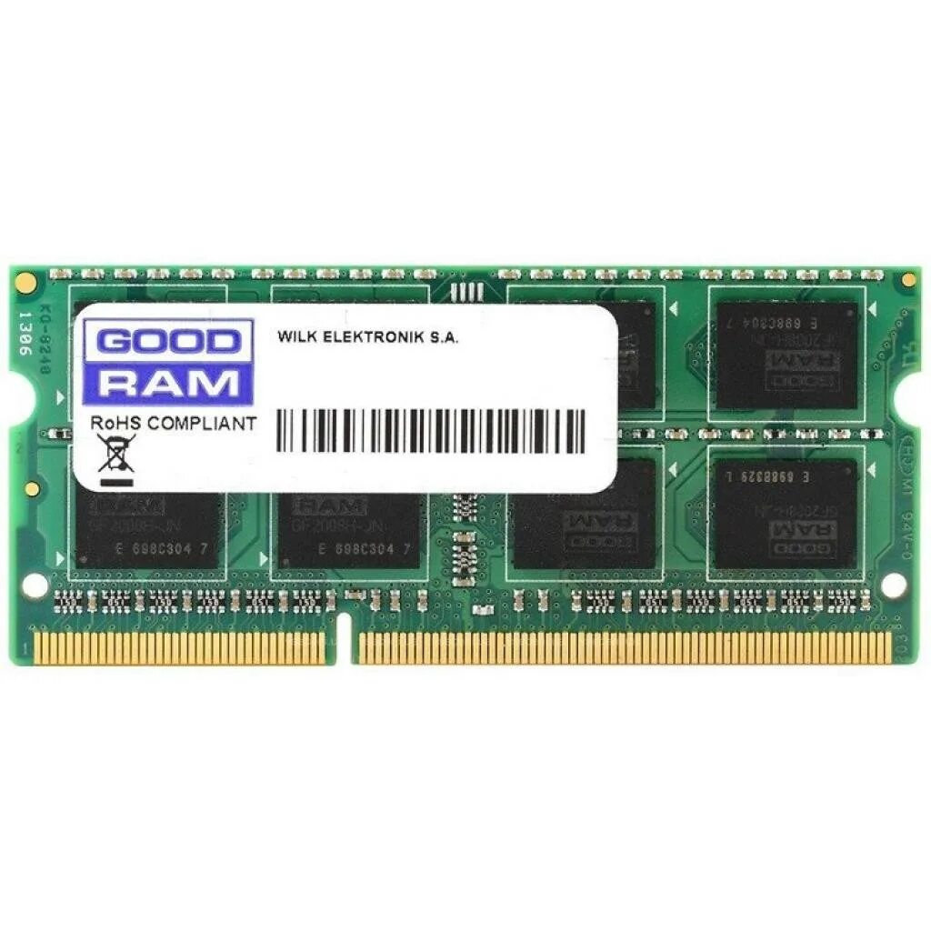 Память sodimm ddr4 8gb. Goodram ddr3 8gb 1600mhz. sodimm ddr4 8gb. goodram gr1333d364l9/4g. sodimm ddr3 8gb 1333.