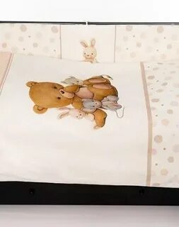Мишкина компания