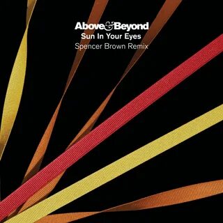 Beyond feat