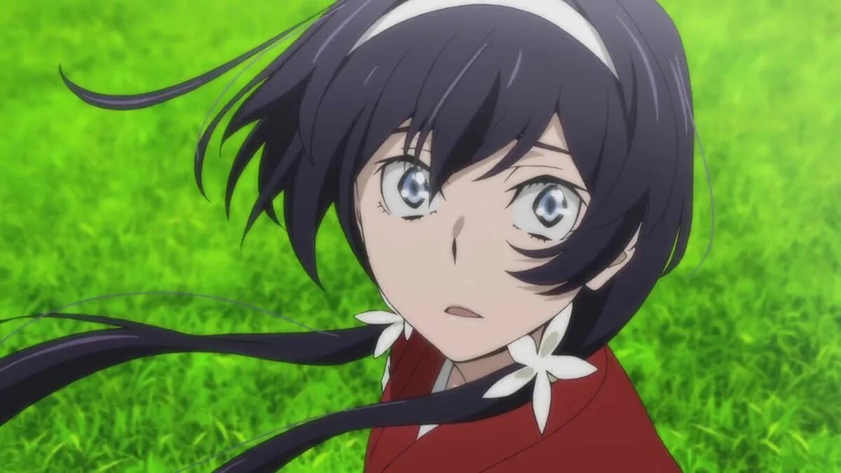 Проза бродячих псов 2018. Великий из бродячих псов ova: путешествие в одиночку (2017). Дазай и чуя мёртвое яблоко. Проза бродячих псов 2018. Кека бродячие псы.