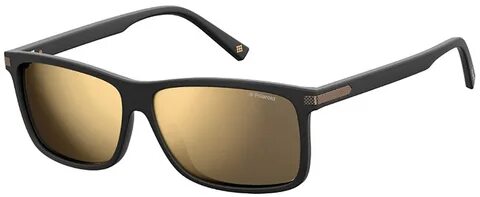 Pld 2050 s