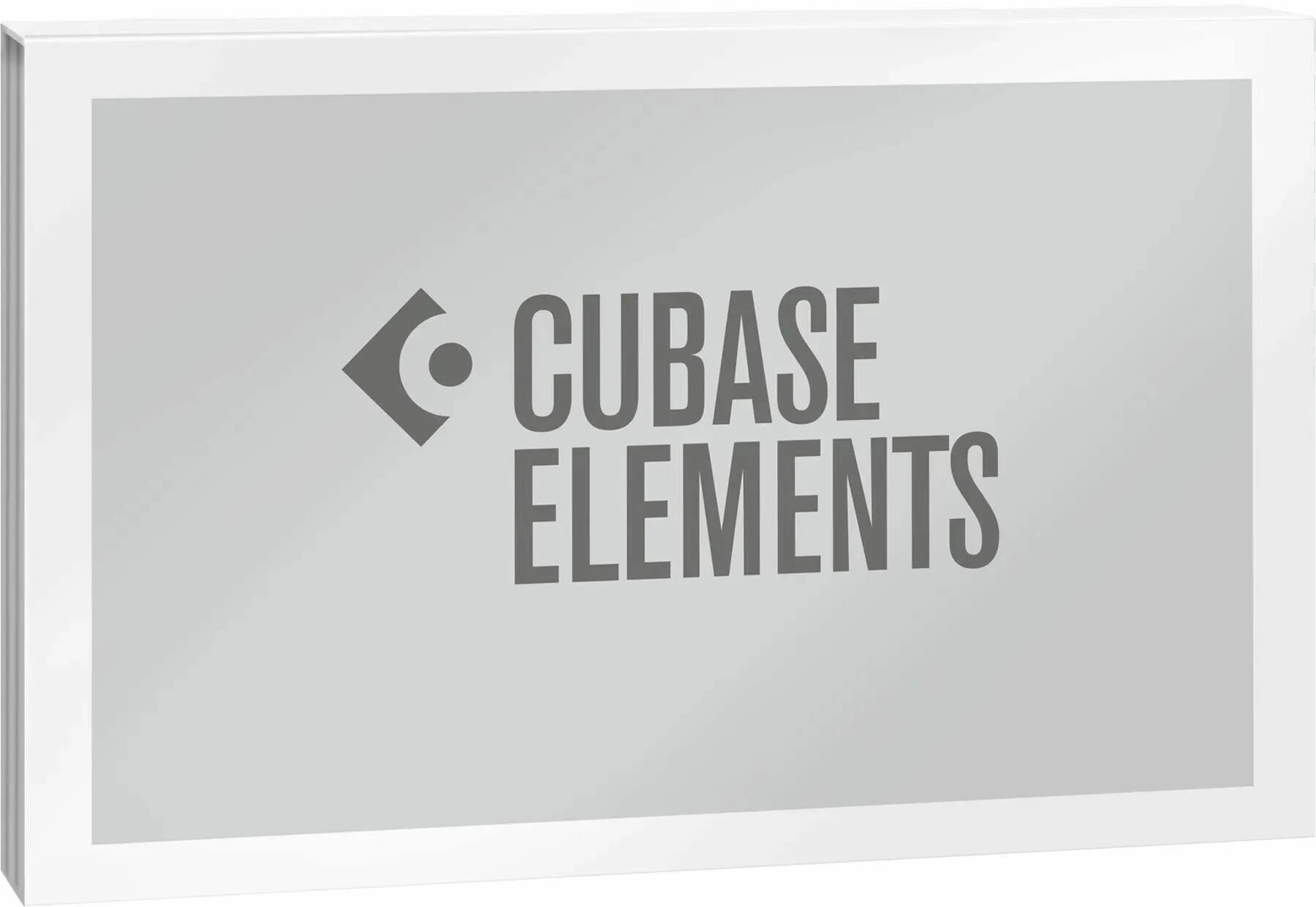 Cubase elements 8. Steinberg cubase elements 10. cubase 13 логотип. qbase.