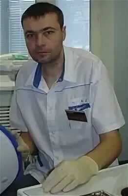 Ортодентика тамбов. Ортодентика тамбов рылеева. Чичканова 131 тамбов. Ортодентика тамбов. Ортодентика тамбов.