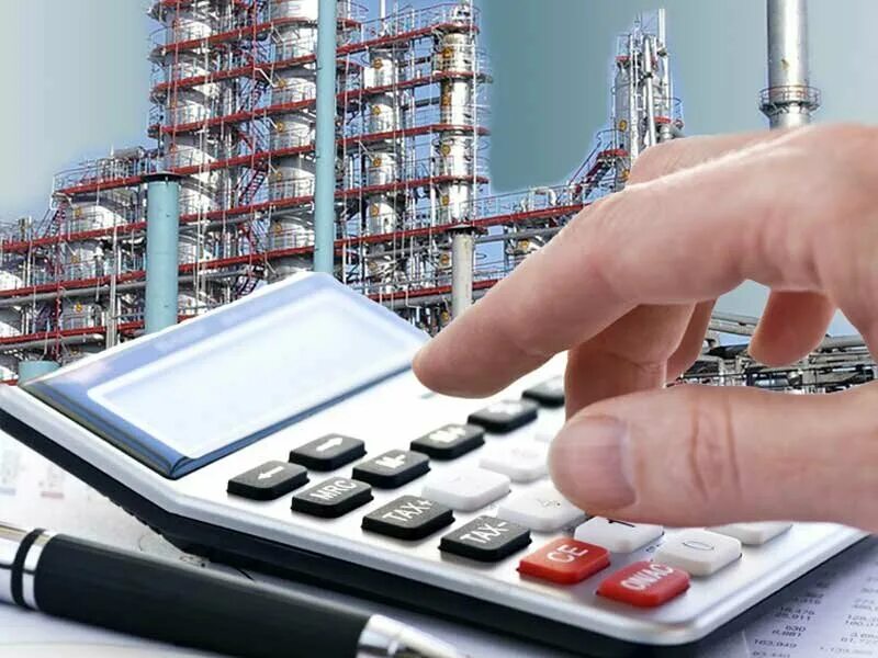 оценка жилой недвижимости. инвестиции в коммерческую недвижимость. недвижимость оценка предприятие. стоимость предприятия. недвижимость оценка предприятие.