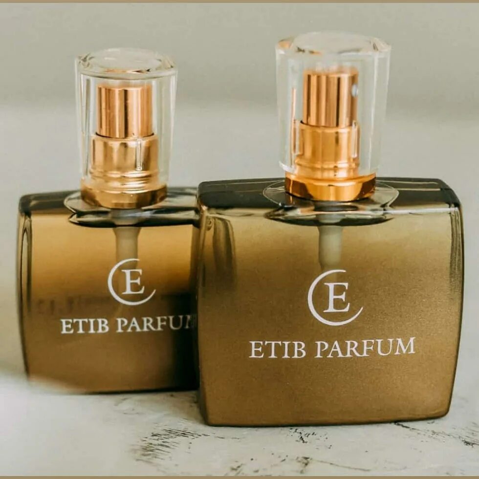 Этиб Парфюм. Etib духи. Духи e etib Parfum. Туалетная вода е