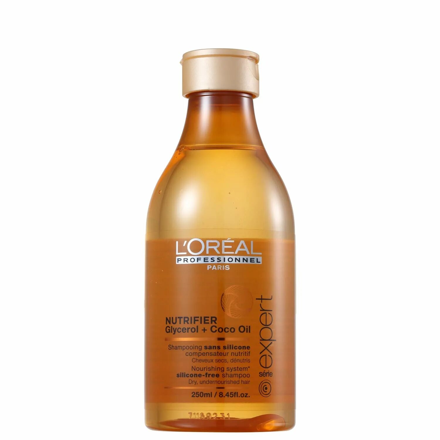 Лучший шампунь лореаль. Лореаль нутрифайер шампунь. l&#039;oreal professionnel nutrifier шампунь. шампунь loreal шимкр. serie expert loreal.