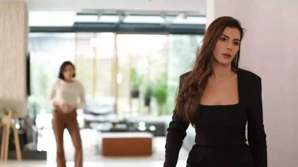 Дамла сонмез. Дамла сонмез +18. Арас булут ийнемли и дамла сонмез. Дамла доброта. Арас булут ийнемли чукур и дамла сонмез.