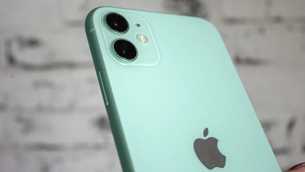 Apple iphone 11 Green. Iphone 11 Green 128. Apple iphone 11 64gb зеленый. Apple iphone 11 мятный. Последняя версия на айфон 11